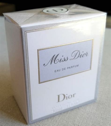 miss dior perfume age group|miss dior 30ml boots.